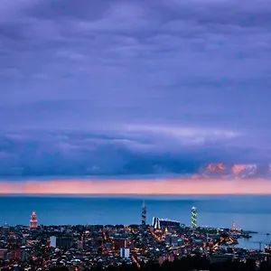 https://anadolu.batumihotels.net