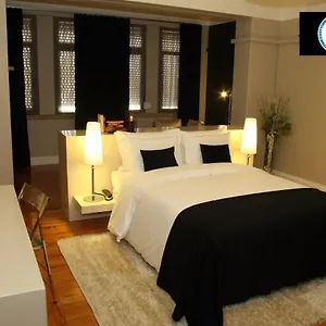 https://castilho-house.hotels-lisbon-portugal.com