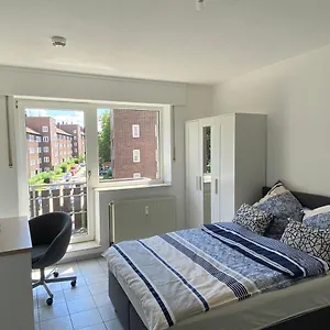 Apartment Graceapartment