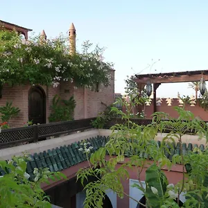 https://dar-attajmil.marrakeshhotelsmorocco.com