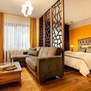 https://port-galata-suites.istanbul-turkeyhotels.com