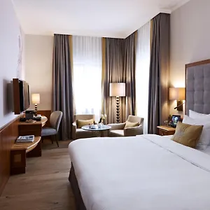 Platzl Hotell