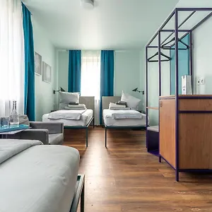 2* Hotel Schreder