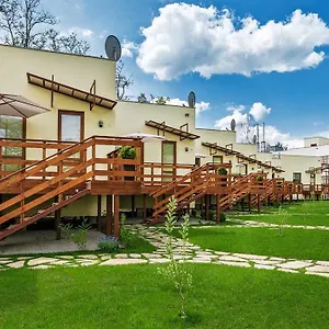 https://dacha-na-desne.hotels-of-kiev.com